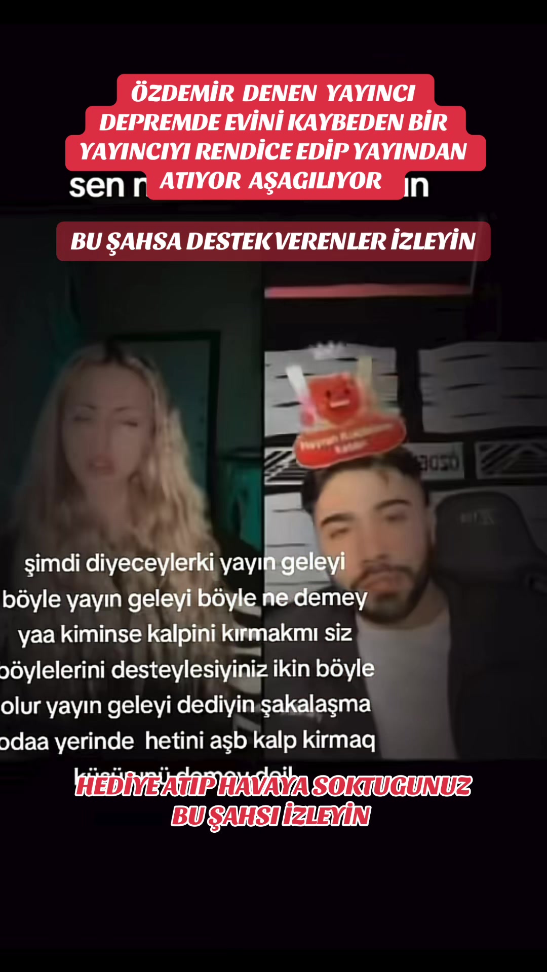 @Magazincom.tr