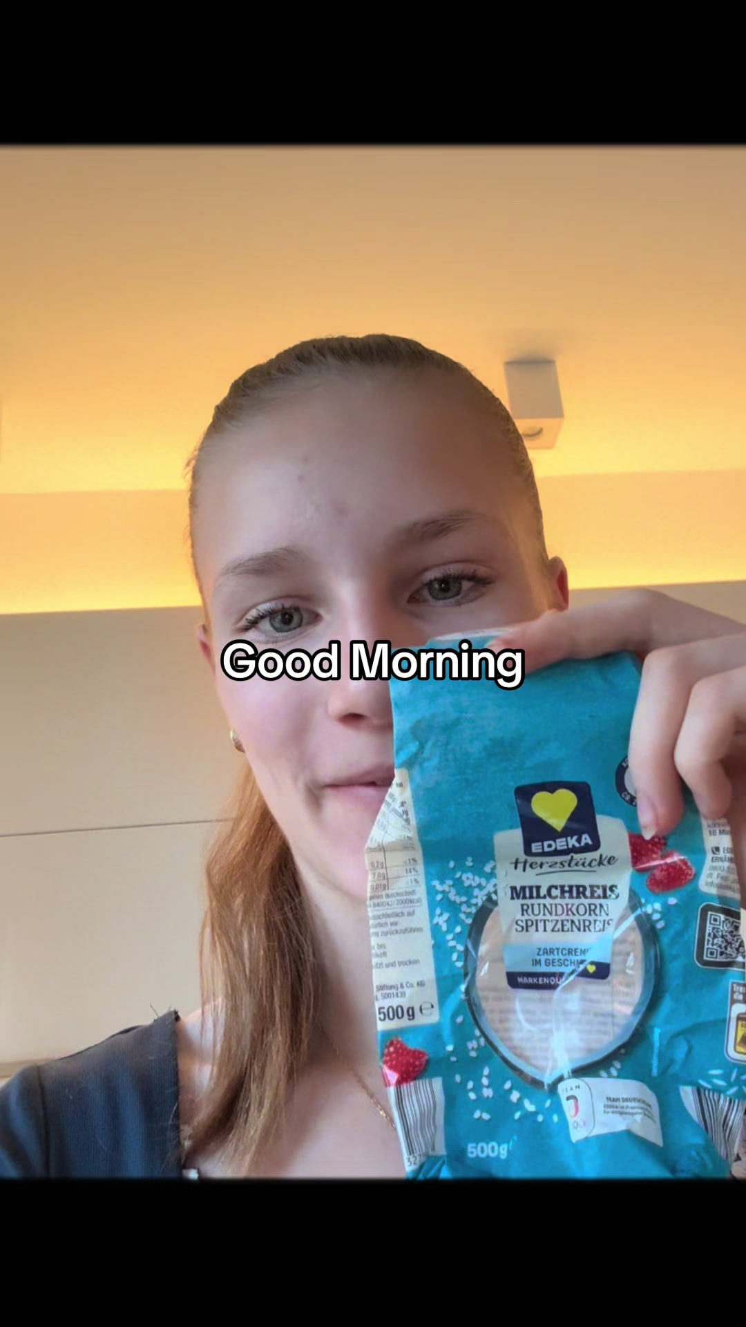 @raphaelageiser