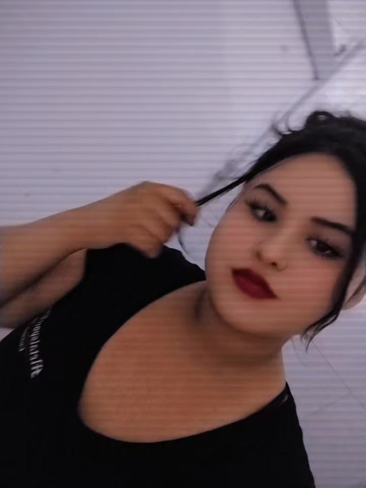 @Rub&iacute;.S.U🤍