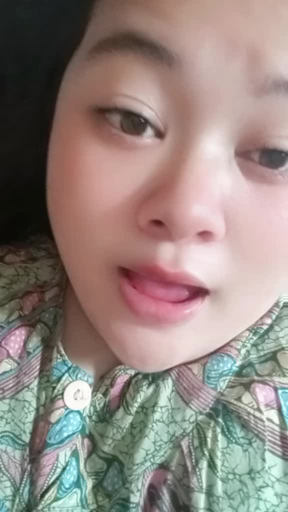 @๐โ
โ๐น๐๐ก๐ข ๐ด๐๐ข๐โ
โ๐ฆ