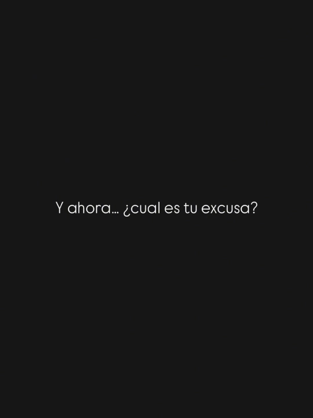 @Ayudanos a Ayudar