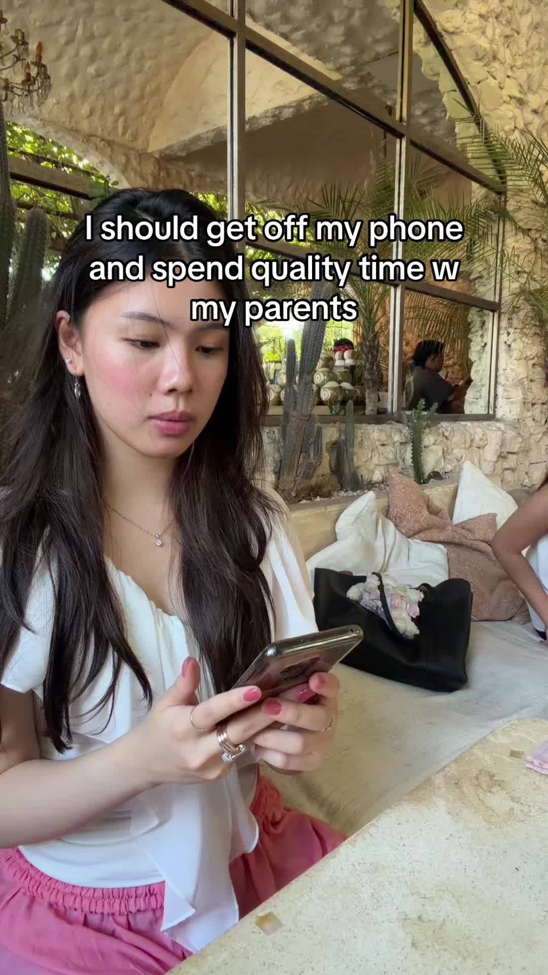 @Jo