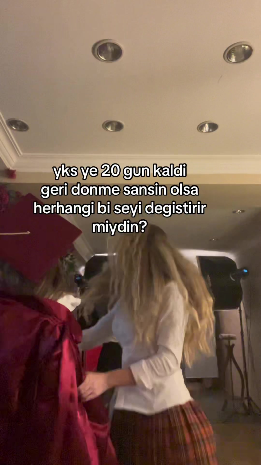 @ceycey