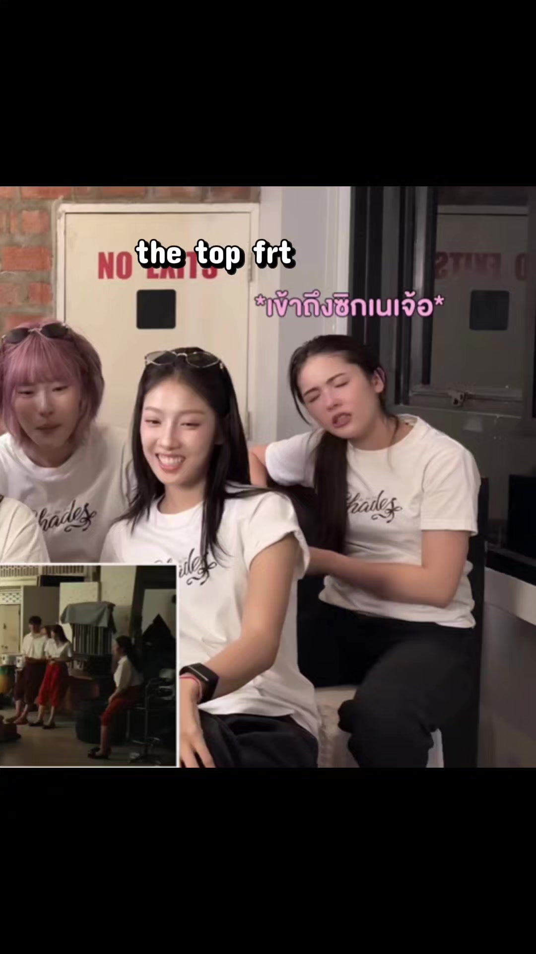@Lin99