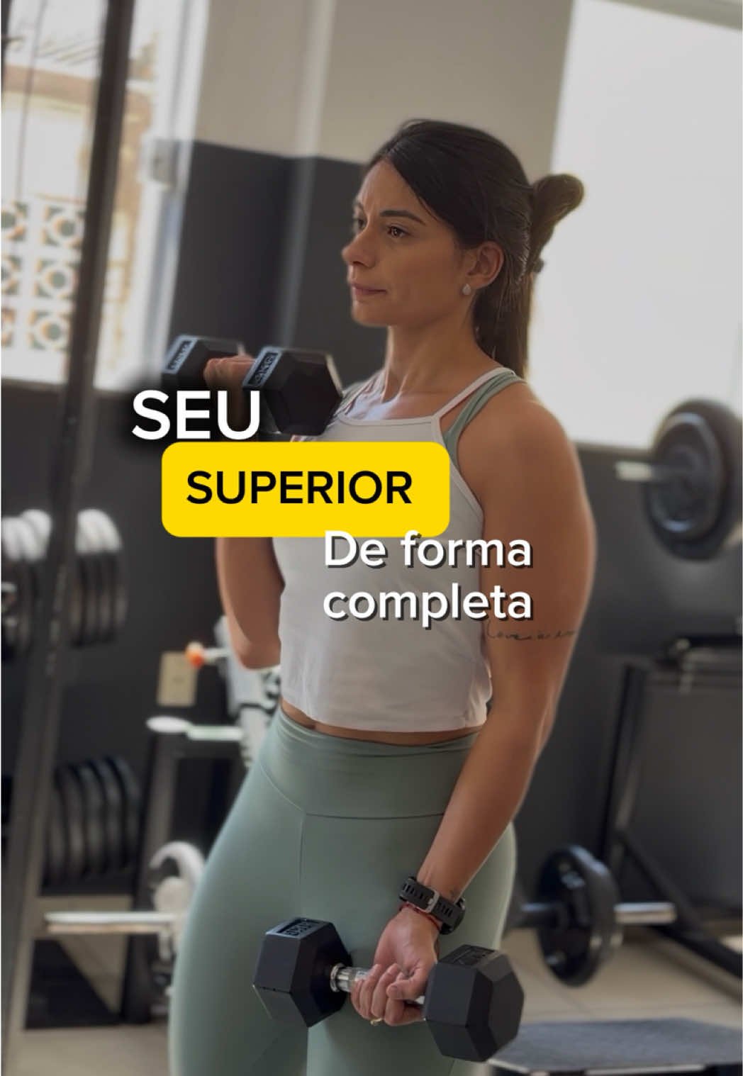 @kaquero