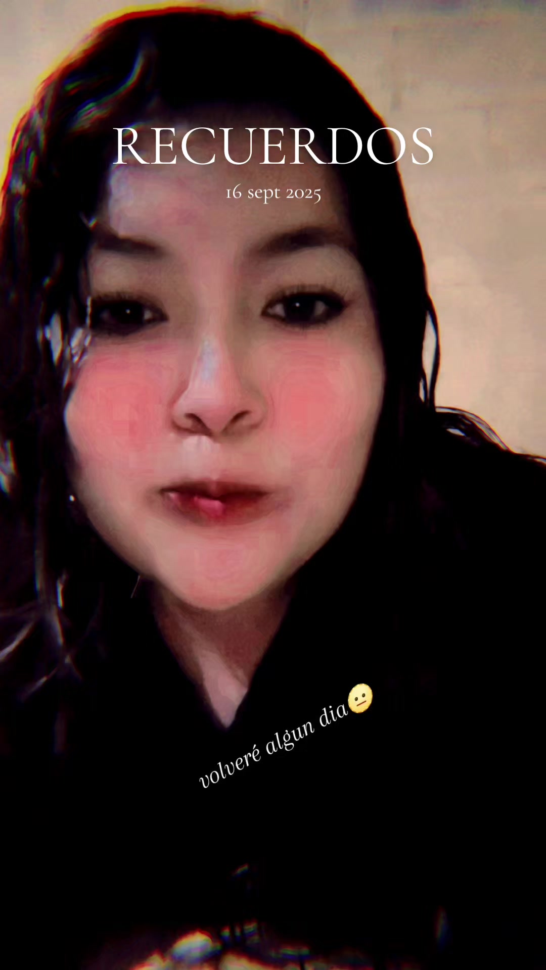 @๐ค๐ซถ**mîçฤฅฤîลฤîล**$$โค๏ธ๐ฅ
