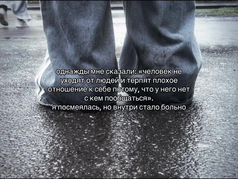 @𝒏𝒊𝒈𝒉𝒕𝒎𝒂𝒓𝒆
