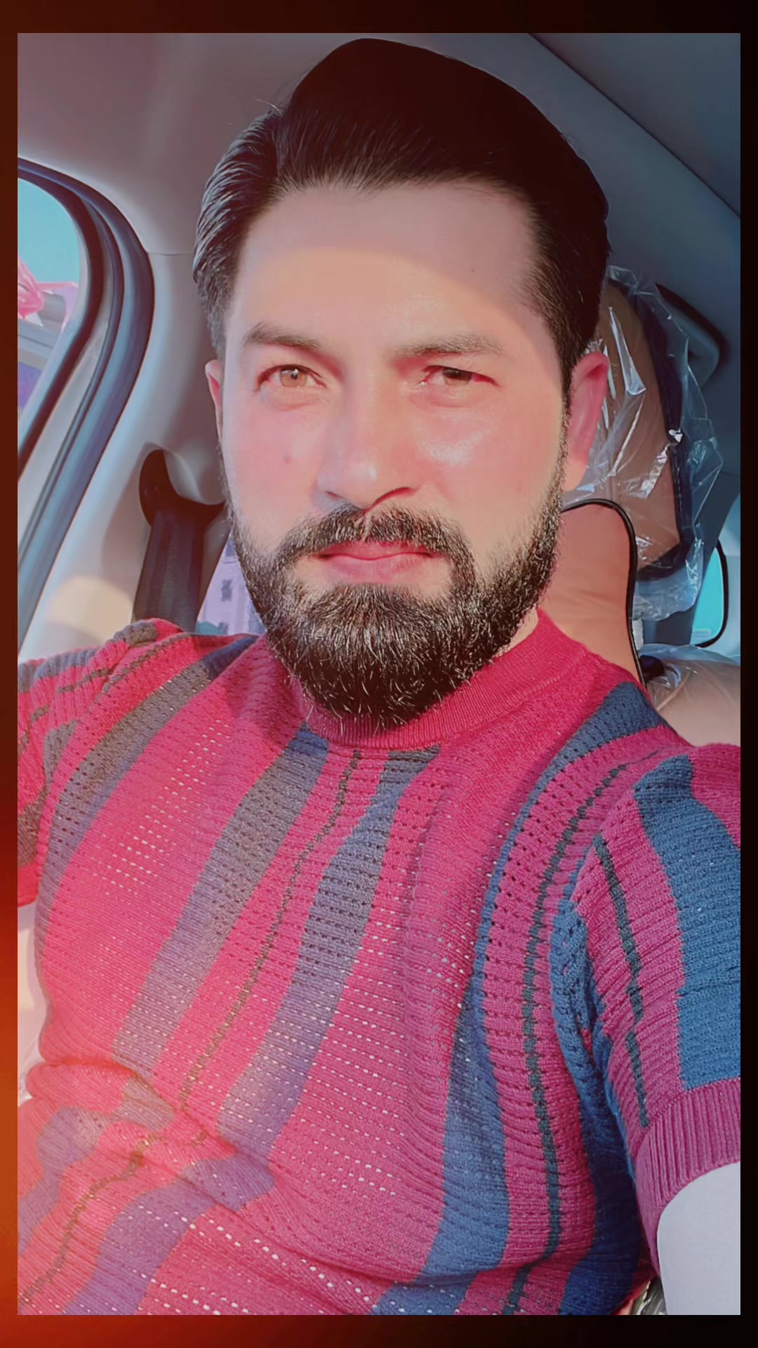 @Atif