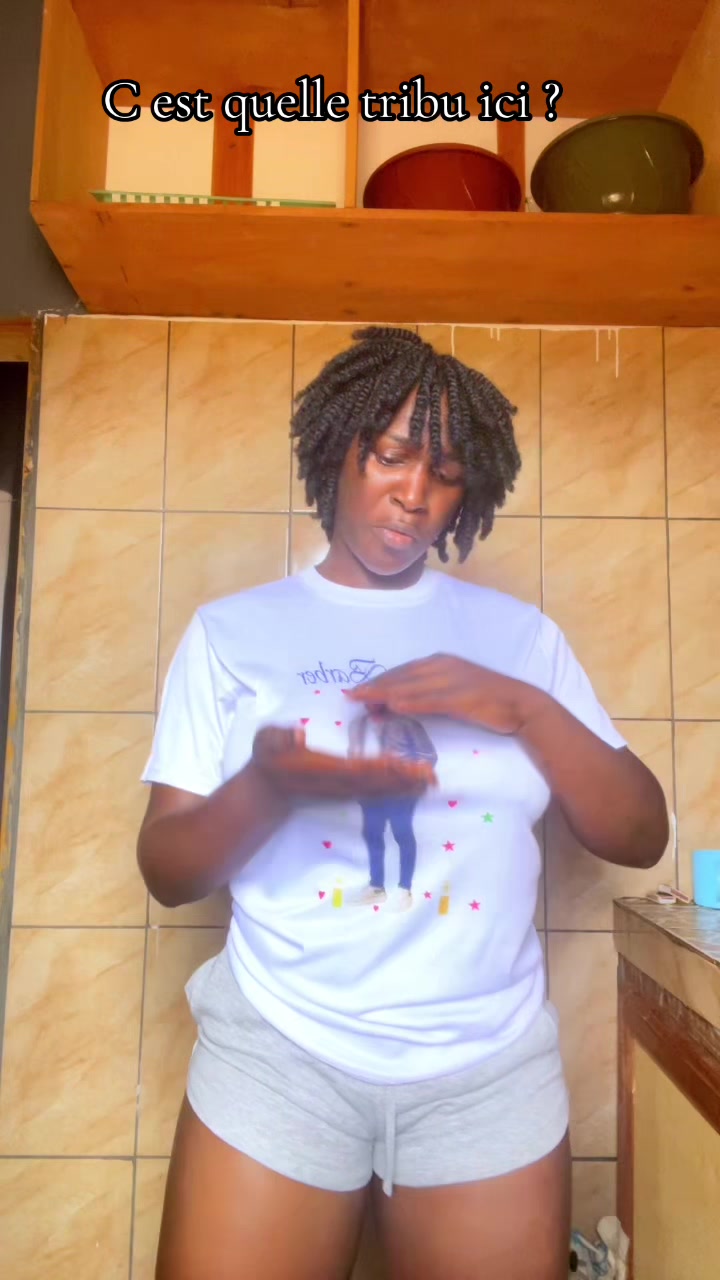 @1er DAUPHINEFlambeauA2026🇨🇲