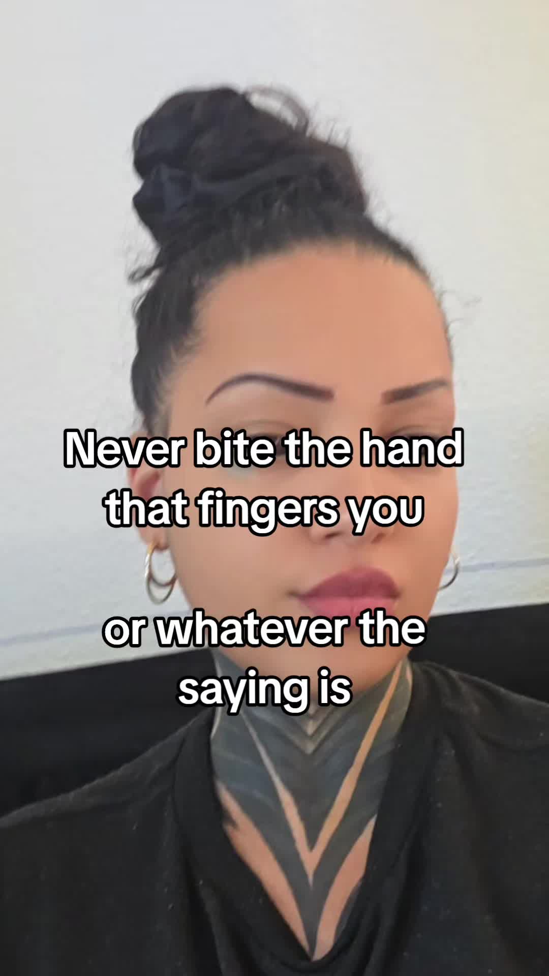 @Daughter_of_Darkness