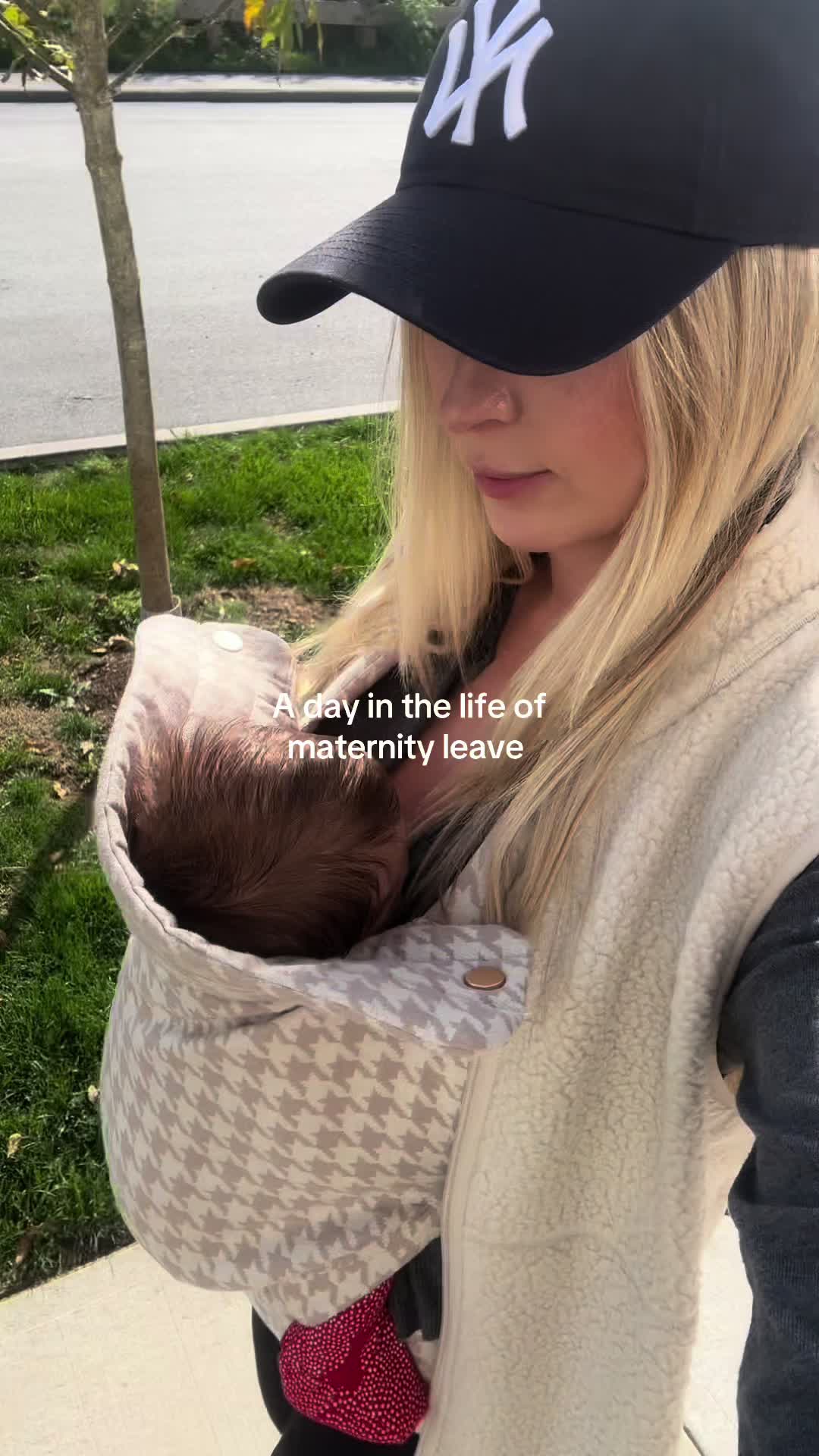 @candicethompson