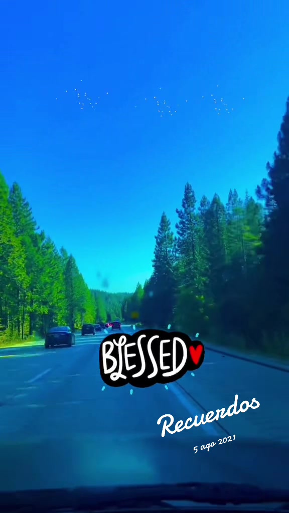 @𝐜&iota;є𝕝𝕠 卂ž𝓾𝐥🦋