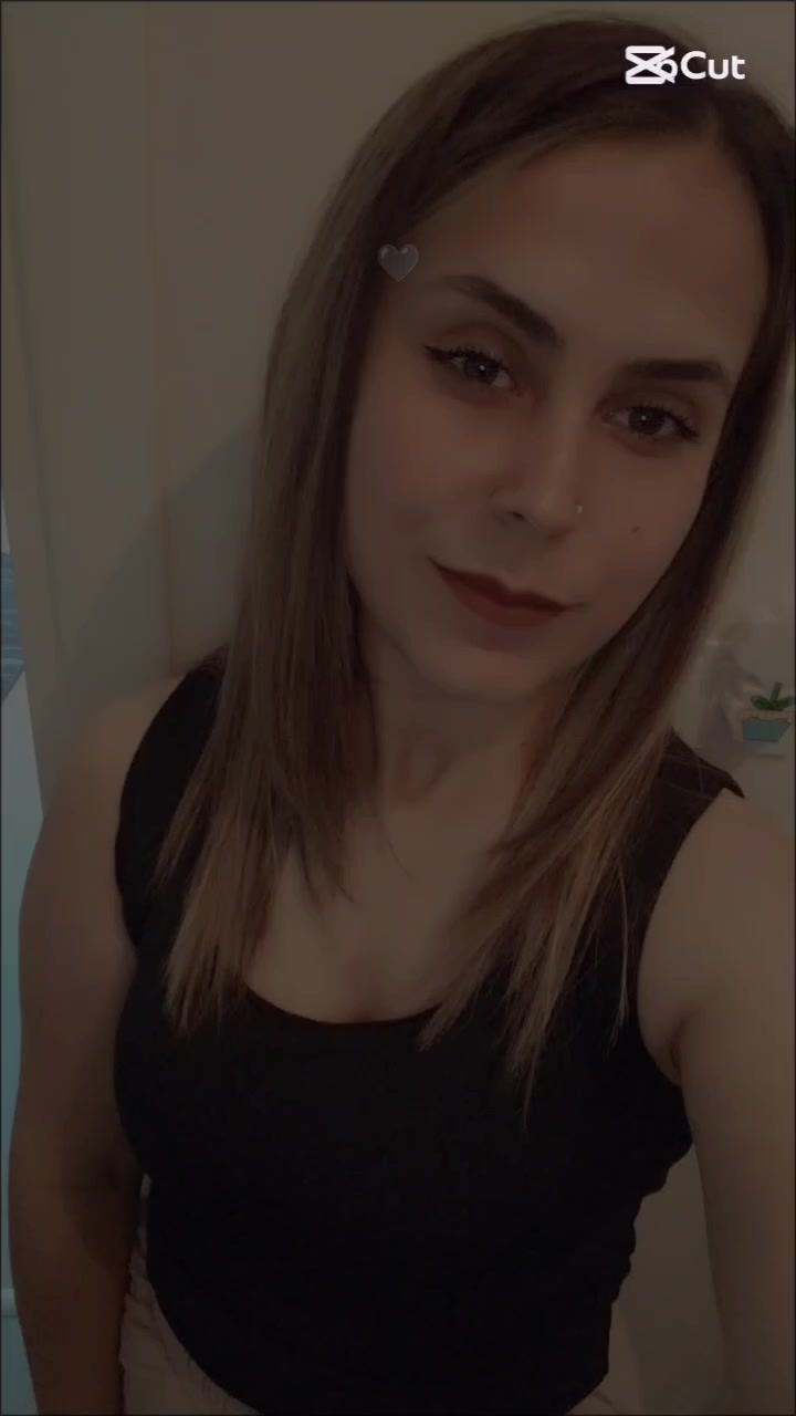 @F💫