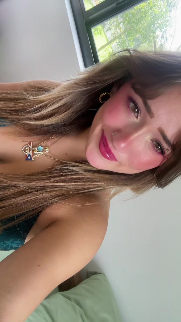 @audscotch