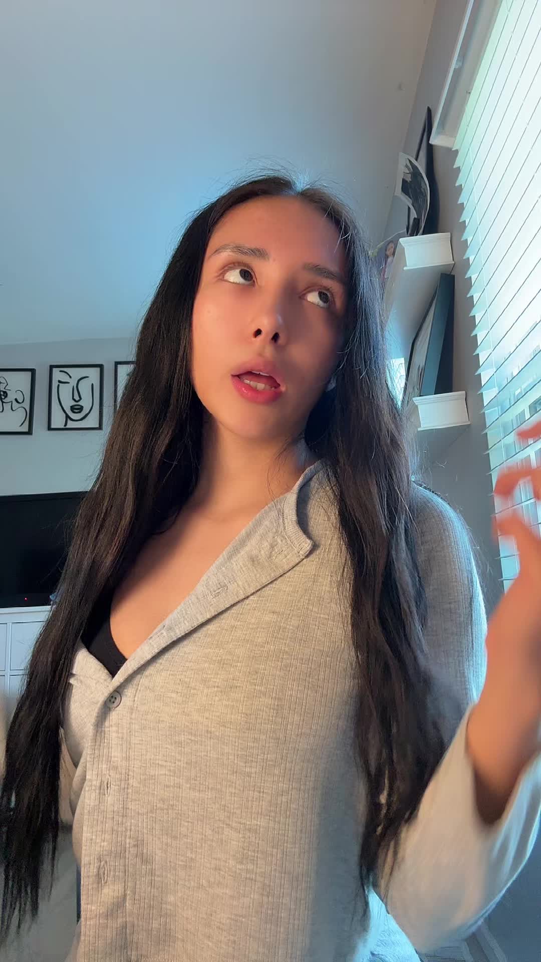 @Nicole
