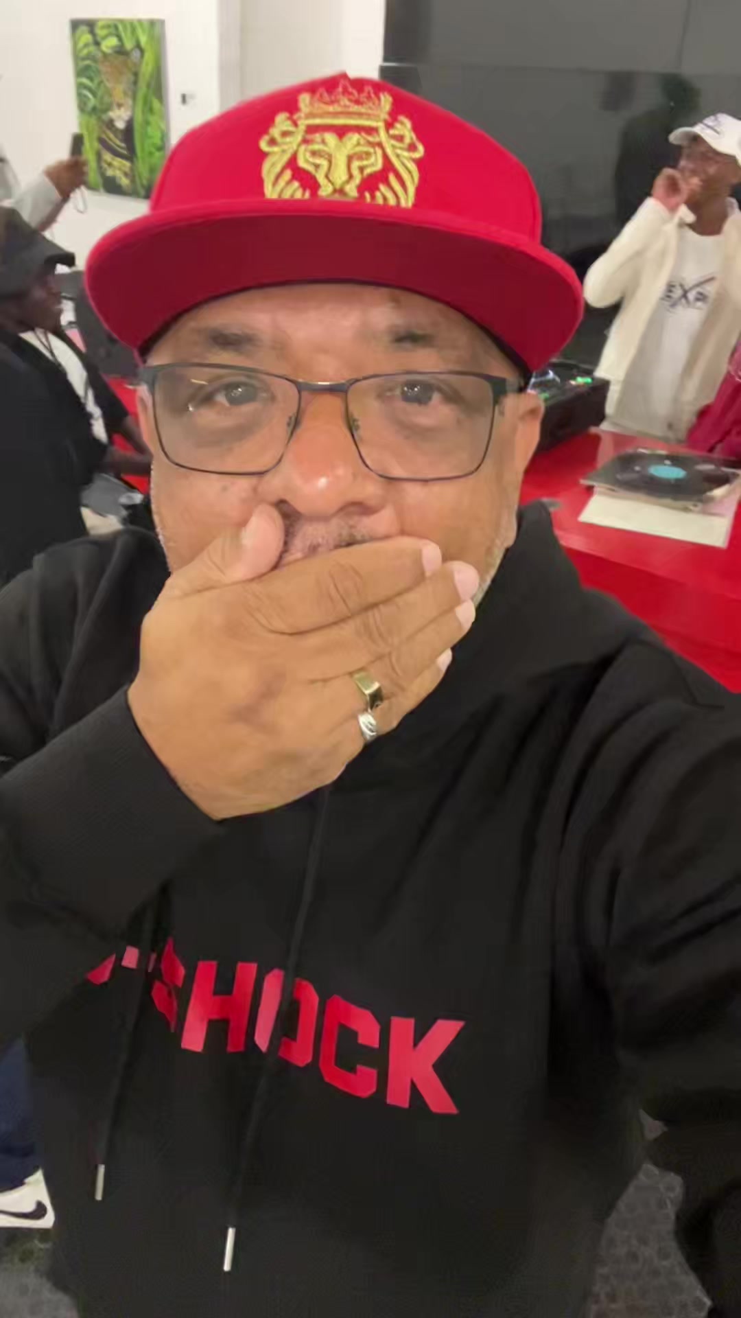 @djreadyd