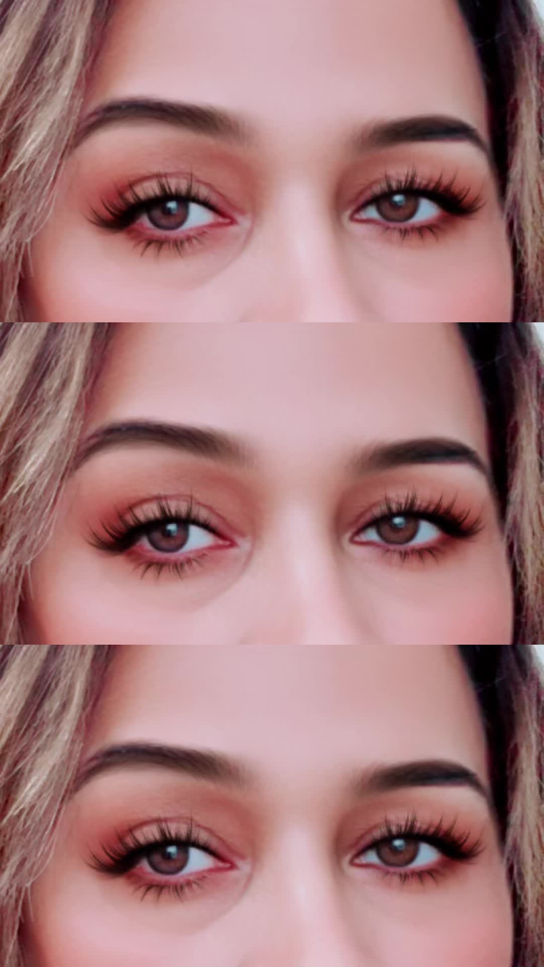 @🥰😘JASSEY😘🥰