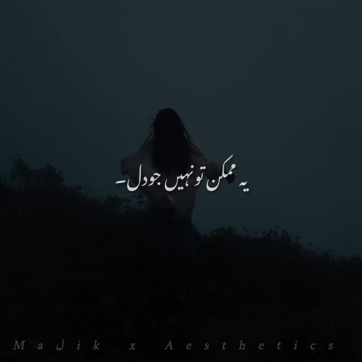 @𝑴𝑨𝑳𝑰𝑲 𝑨𝑬𝑺𝑻𝑰𝑿🎧