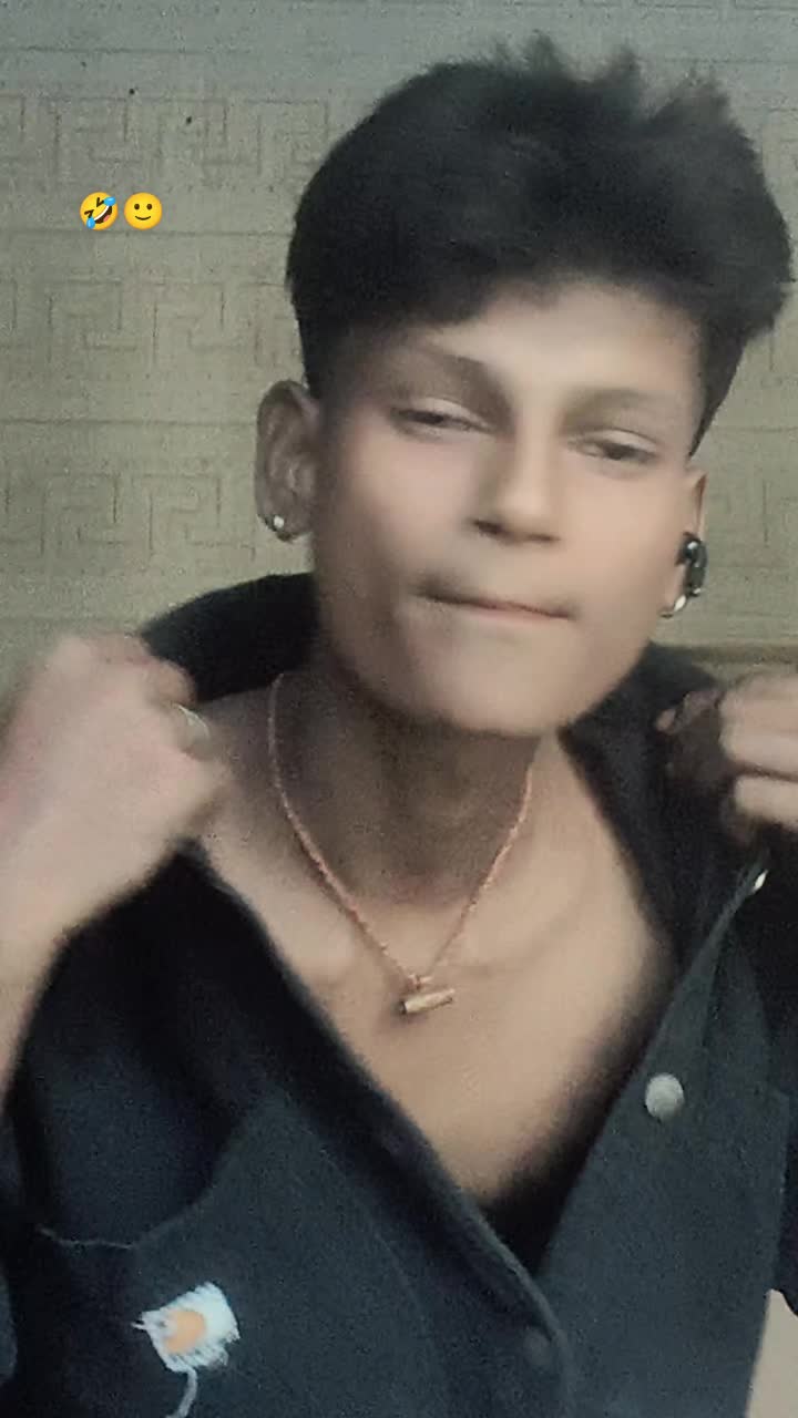 @♕♡⚘ɑ𝓴ꜱҺɑɏ𝓴𝖚𝓂𝖆𝘳⚘♡♕
