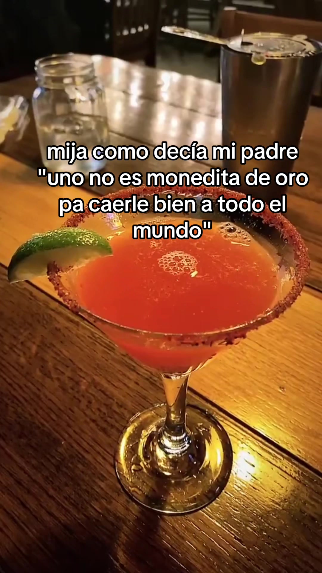 @Glashesbby🏳️&zwj;🌈👩🏻&zwj;🍳