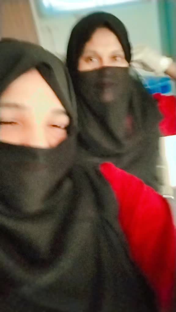 @নীল আকাশের তাঁরা