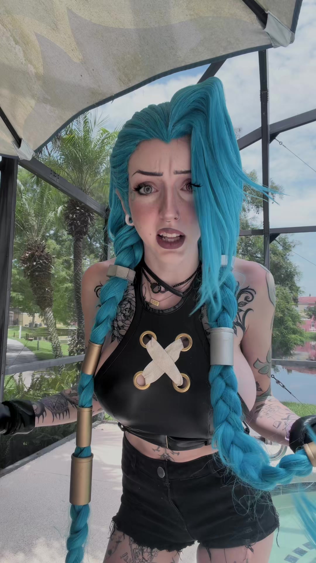 @Kat