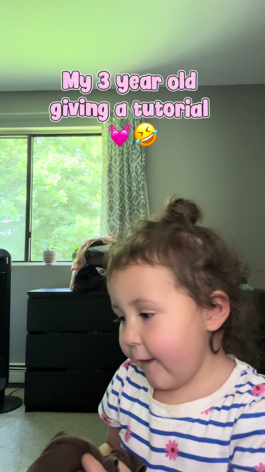 @Vanessa | WFH mom 👩🏽&zwj;💻 | ✨