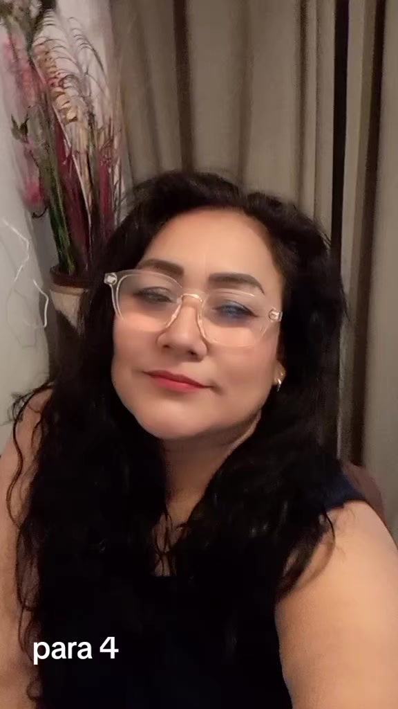 @veronica virgen
