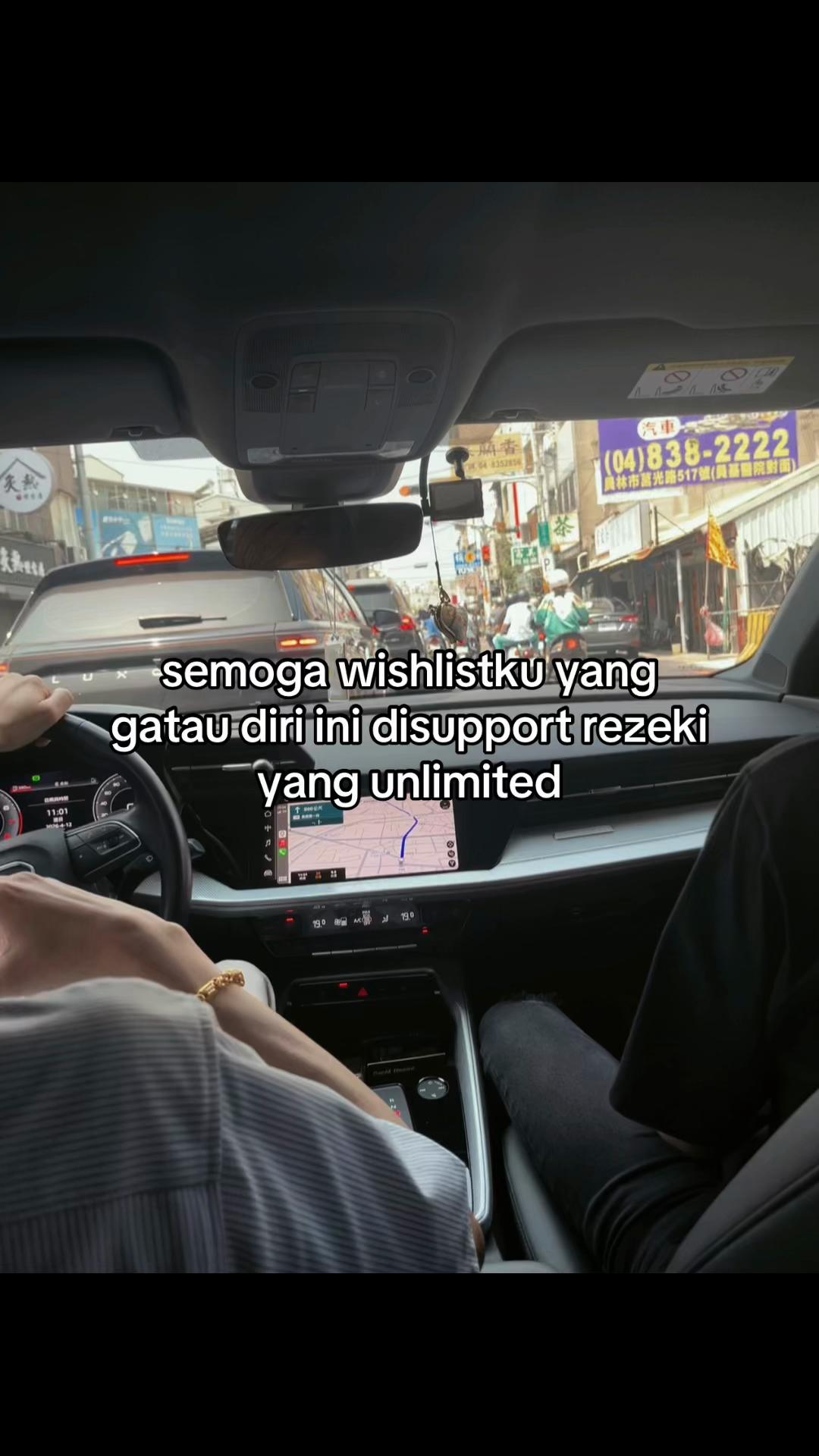 @Akunberdua
