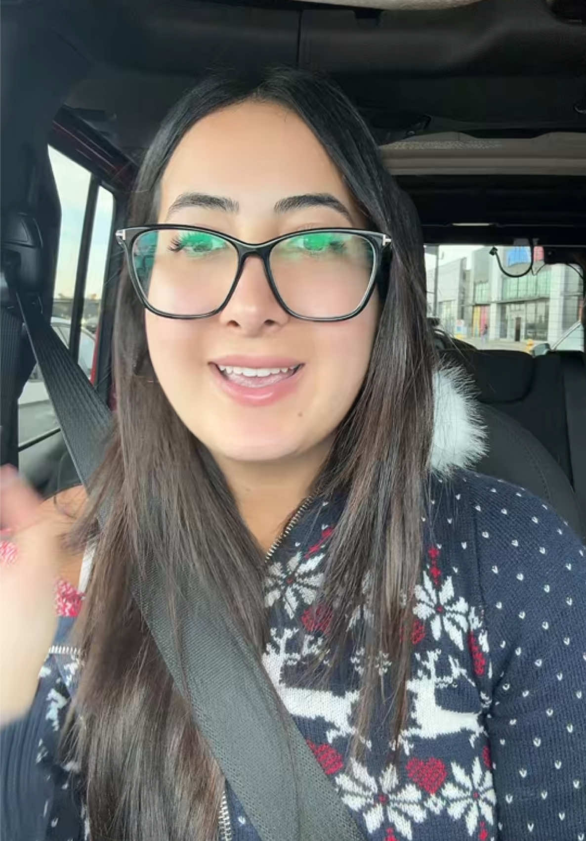 @mimi barranca