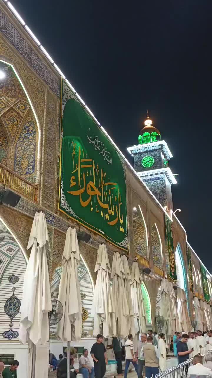 @Aamir Khakwani 🛑خاکوانی