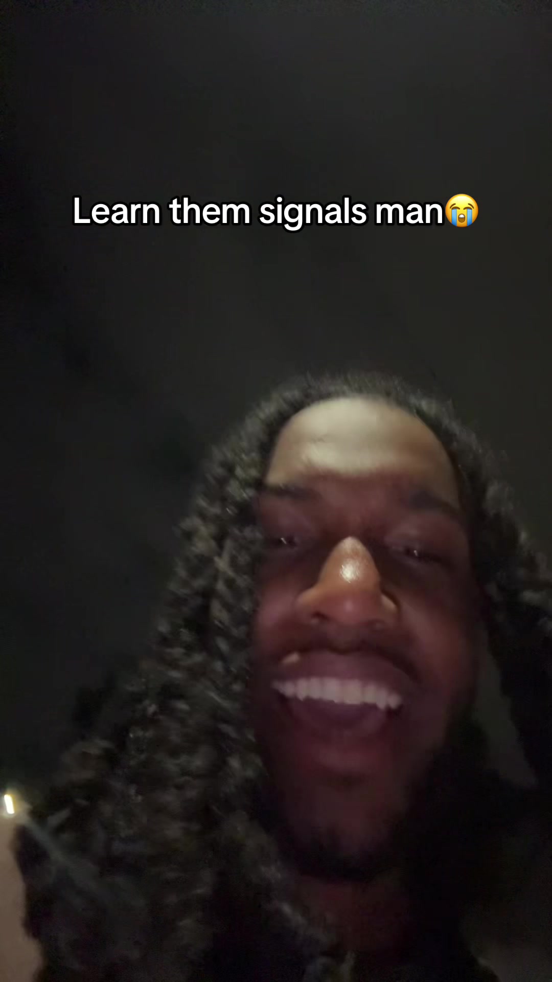 @Jusbyappin