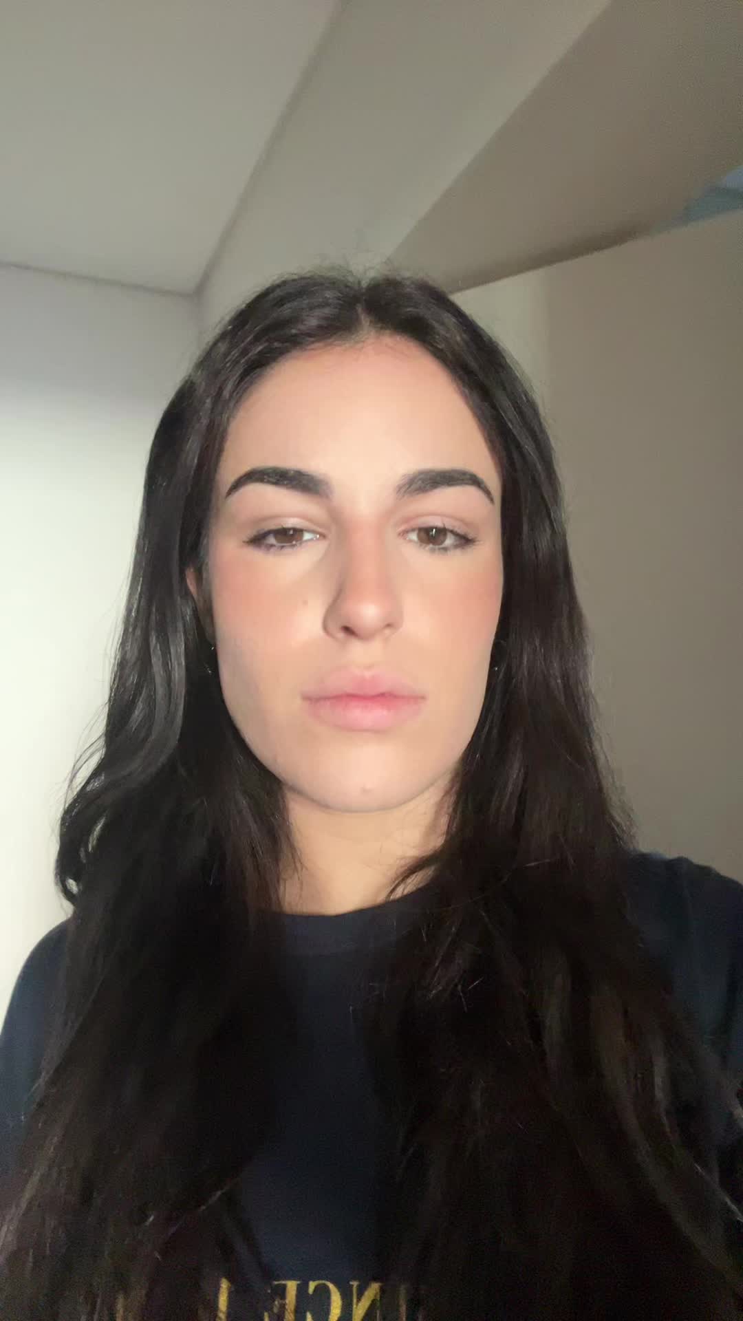 @ana rita