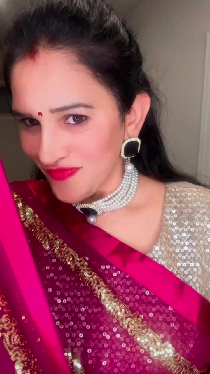 @Lavanya Sreenath