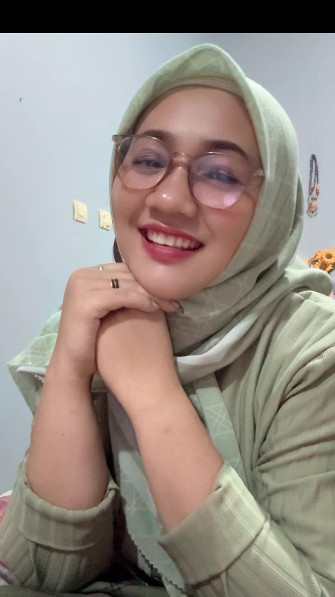 @Asihputri