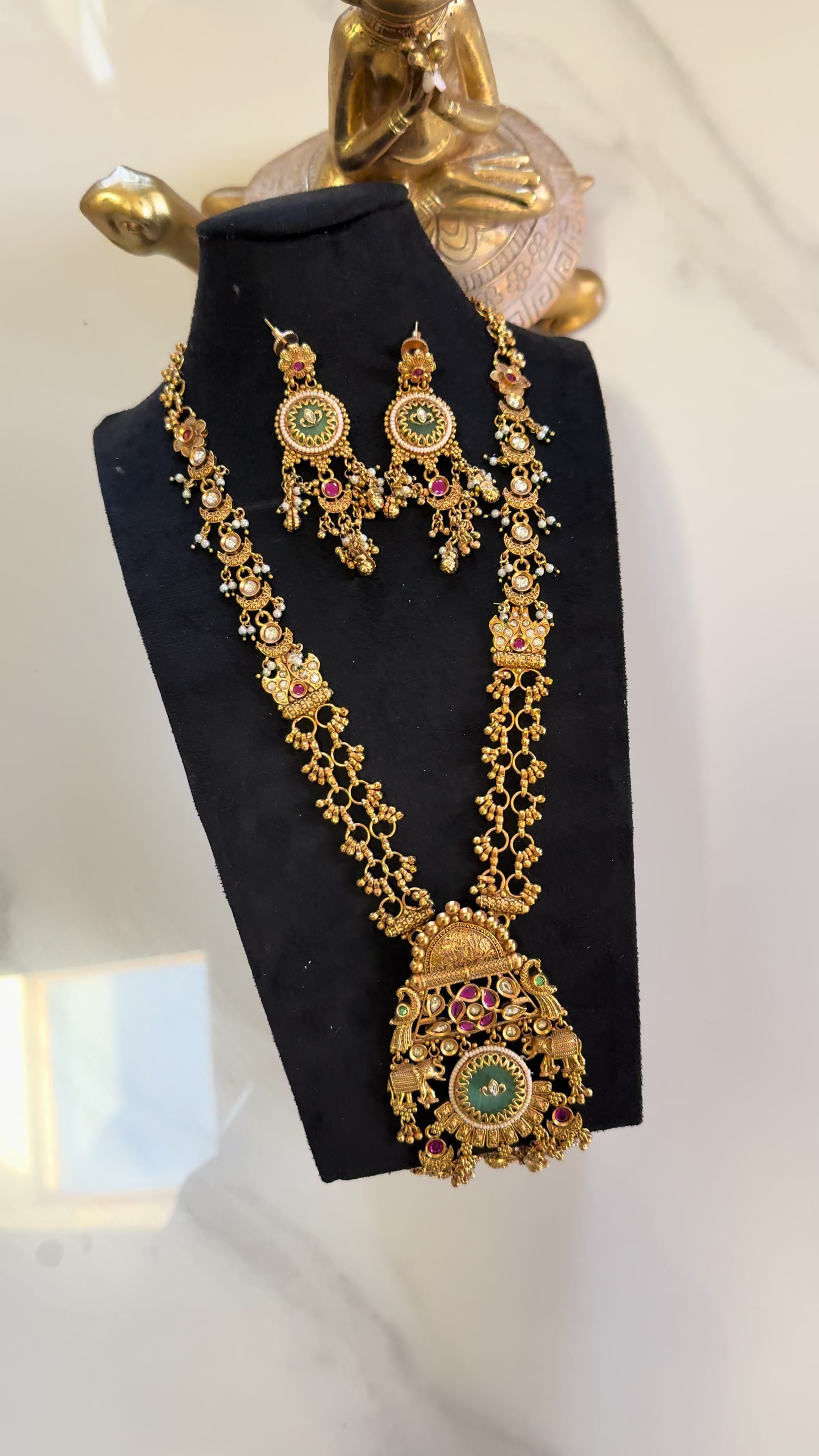 @Sardarnis Jewellery