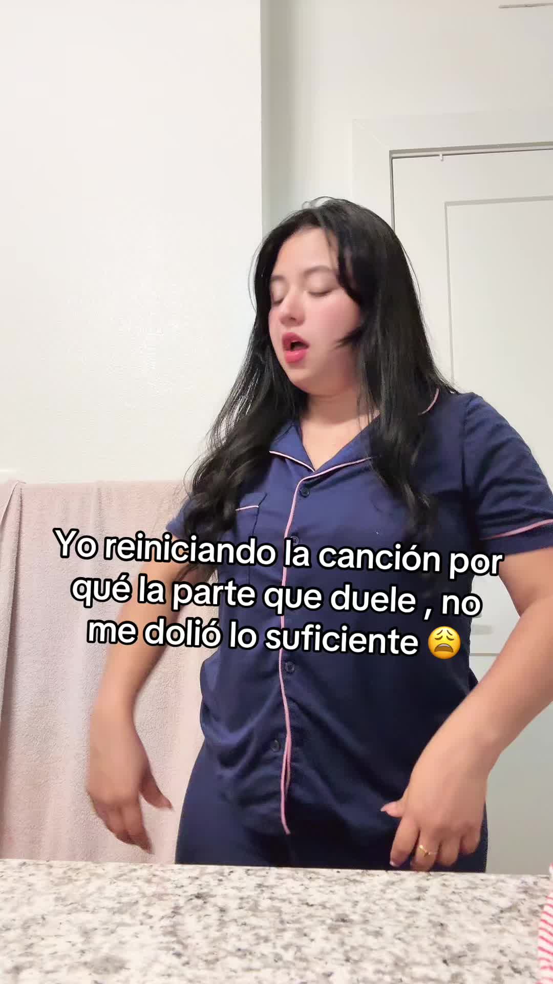 @Michell🇨🇴🇨🇴🇨🇴❤️🩹