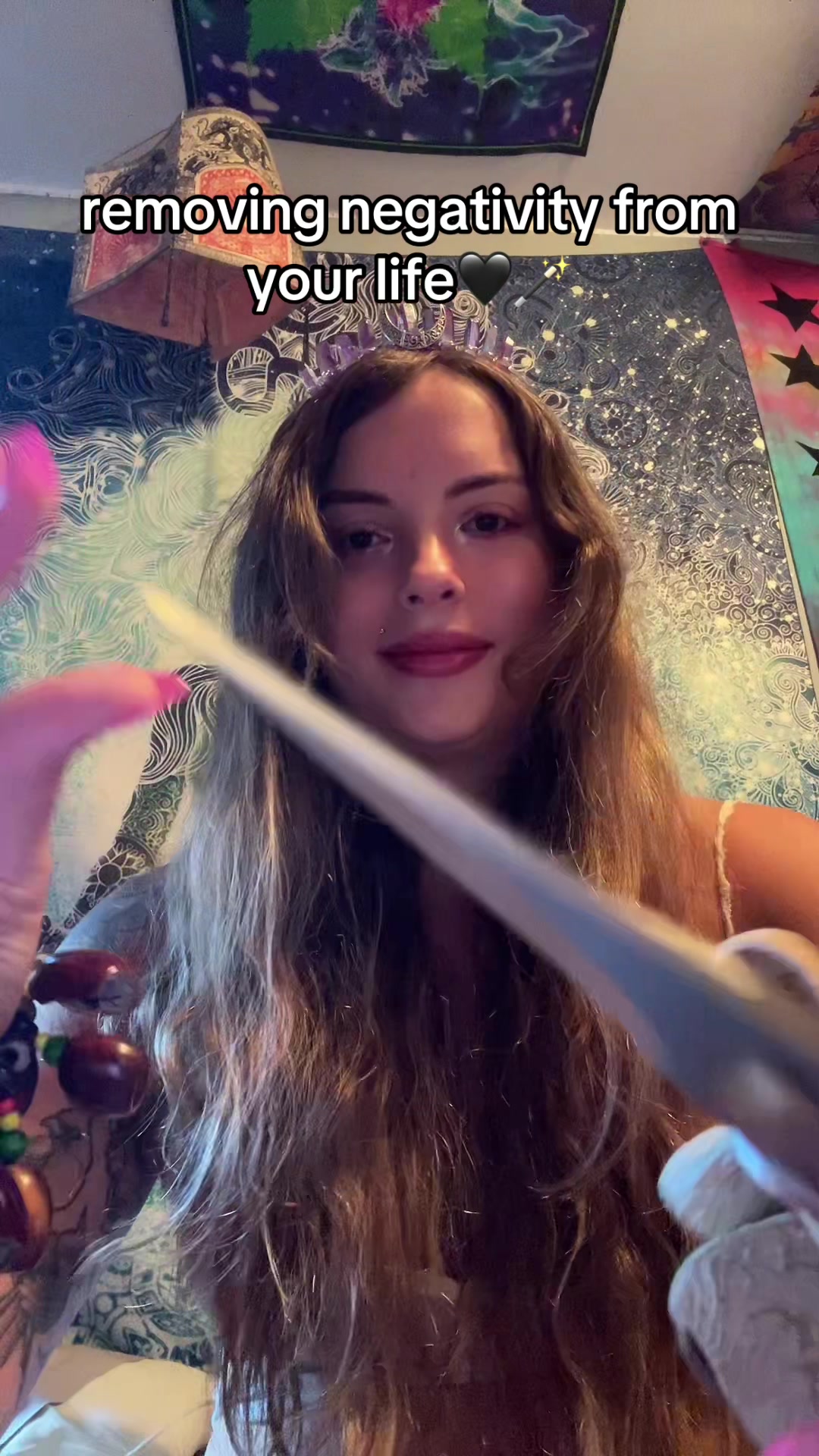 @Angelic Abby