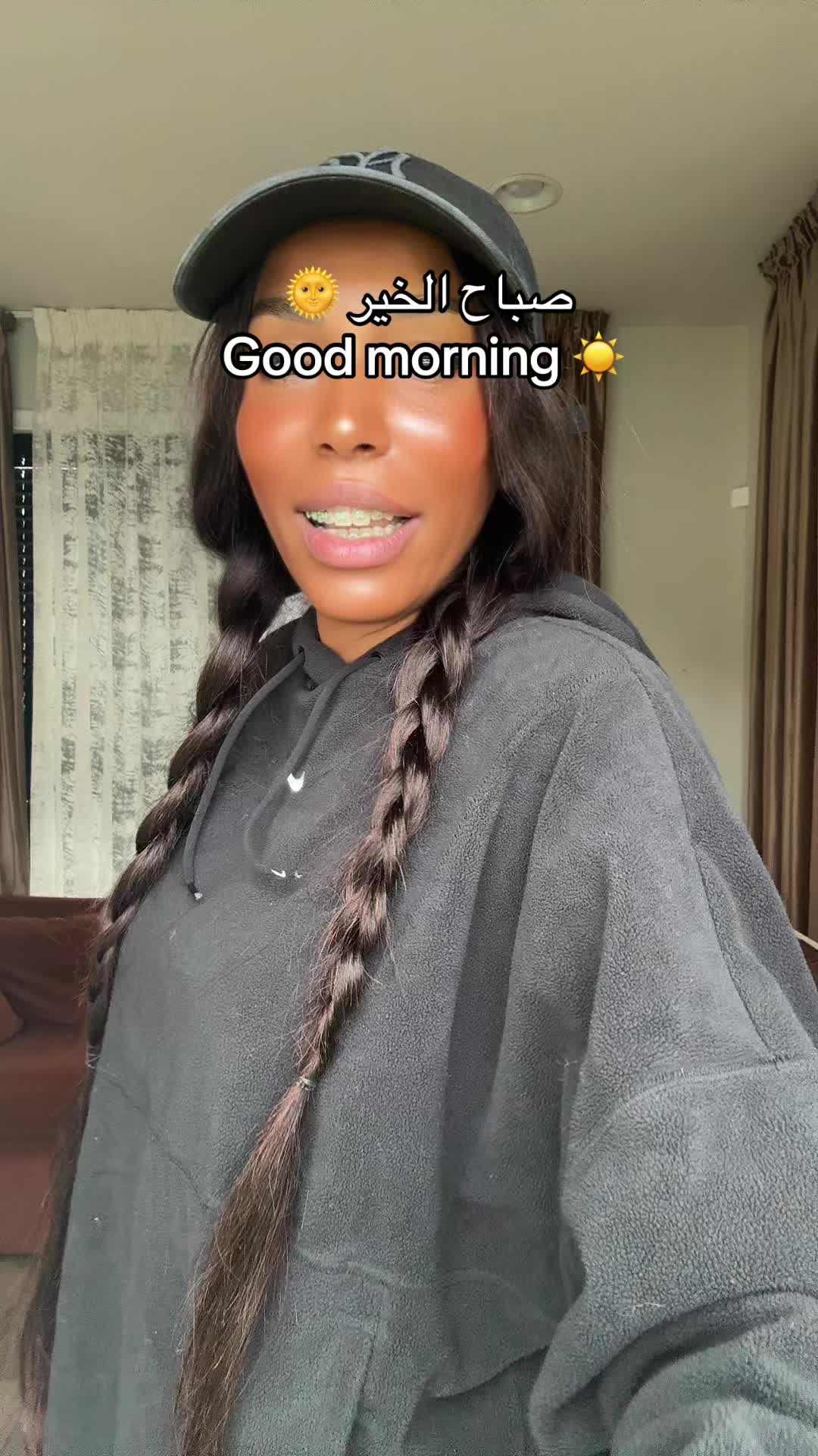 @Bousy 𓃀𓋴𓇌 𓆗𓂀