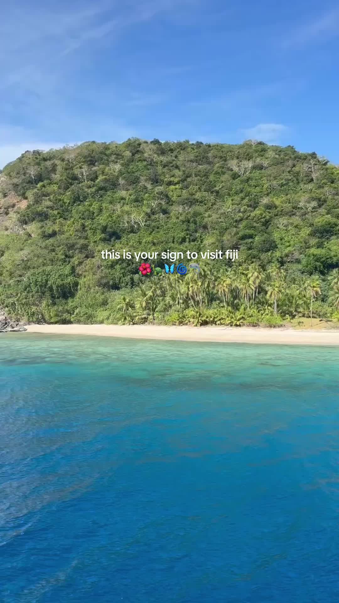 @maddy mermaid