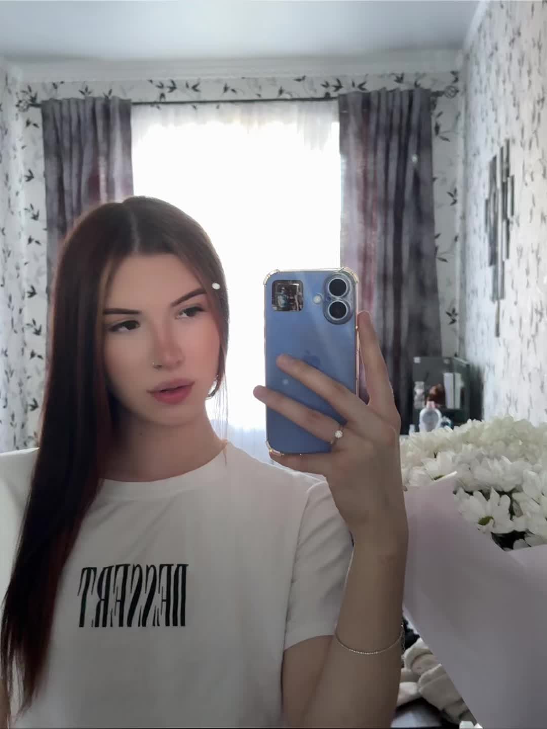 @igorevna 🫧