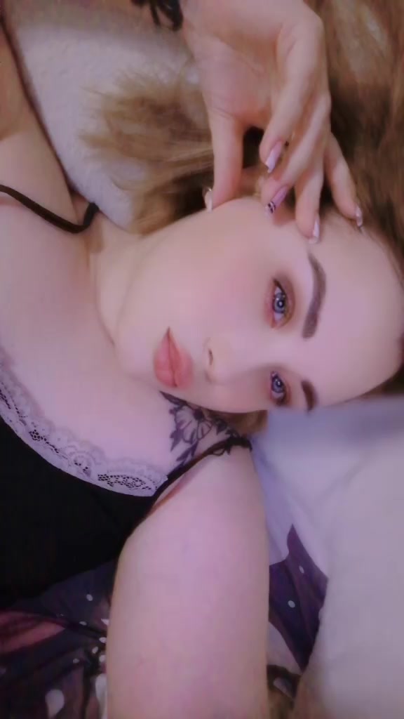 @𝐃𝐨𝐜𝐡𝐤𝐚 𝐊𝐥𝐓𝐚🌟