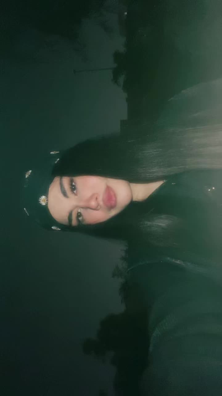 @llenawu
