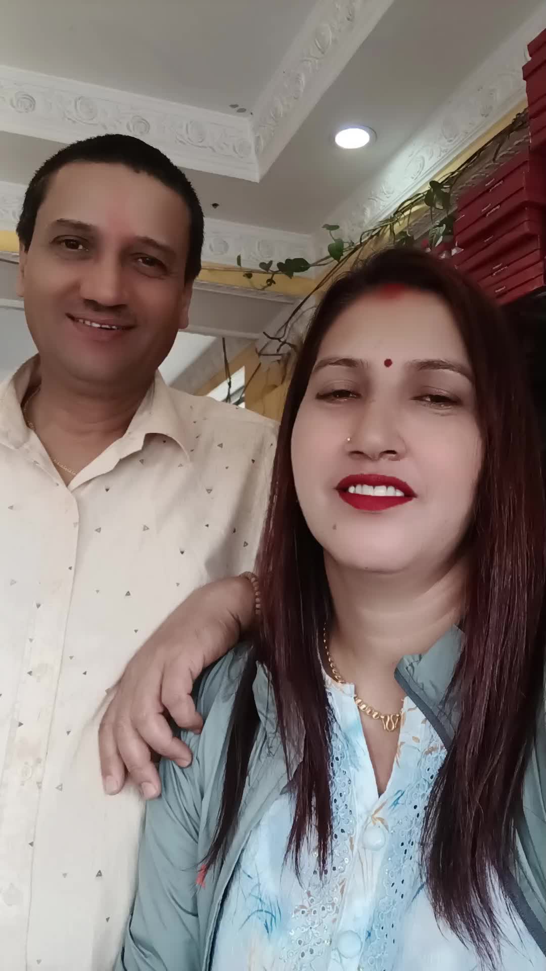@Sharada Belbase