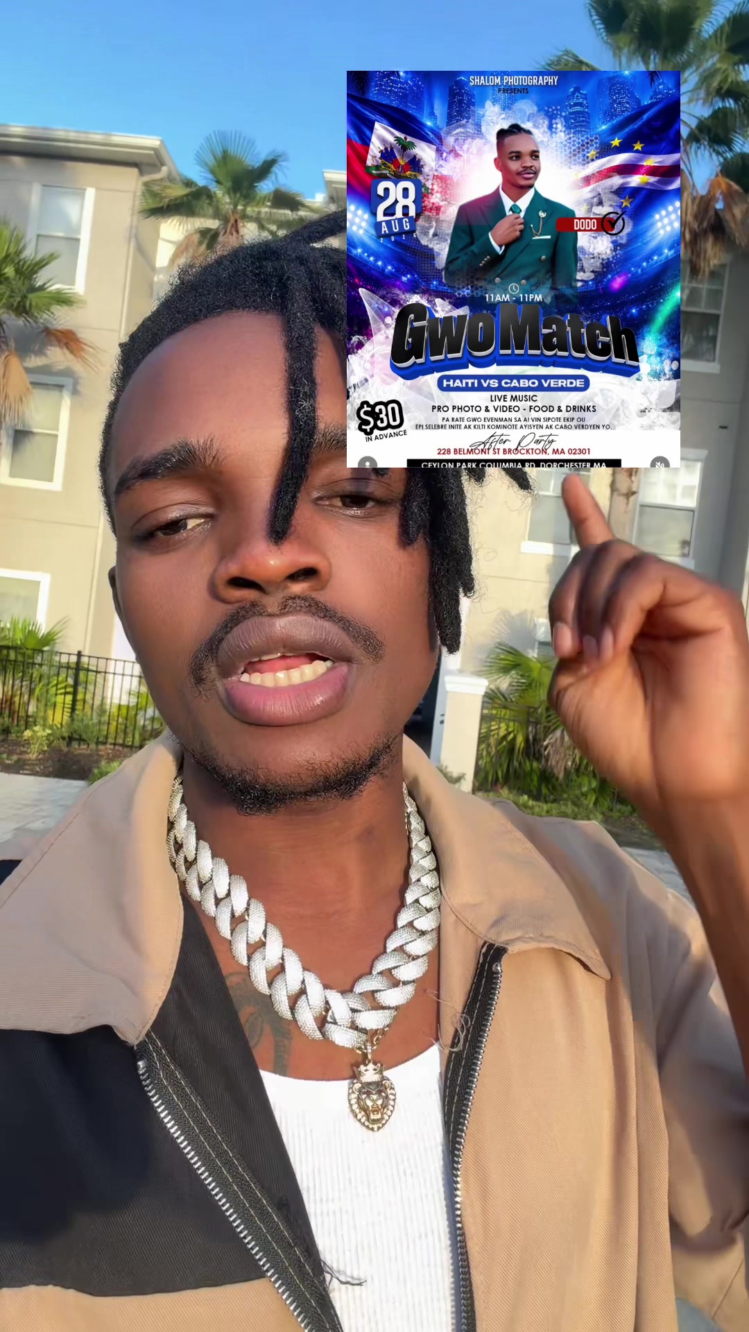 @Dodo🦤🦤🐈