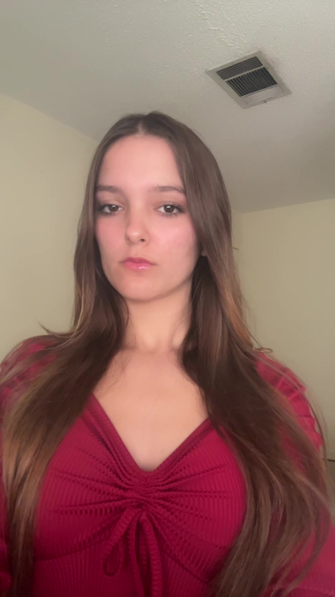 @Kyara Weisenberger💕