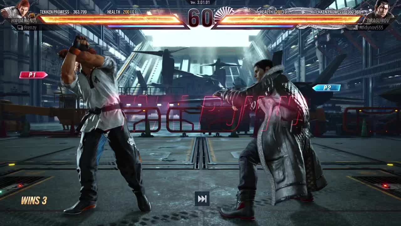 @Diablo444