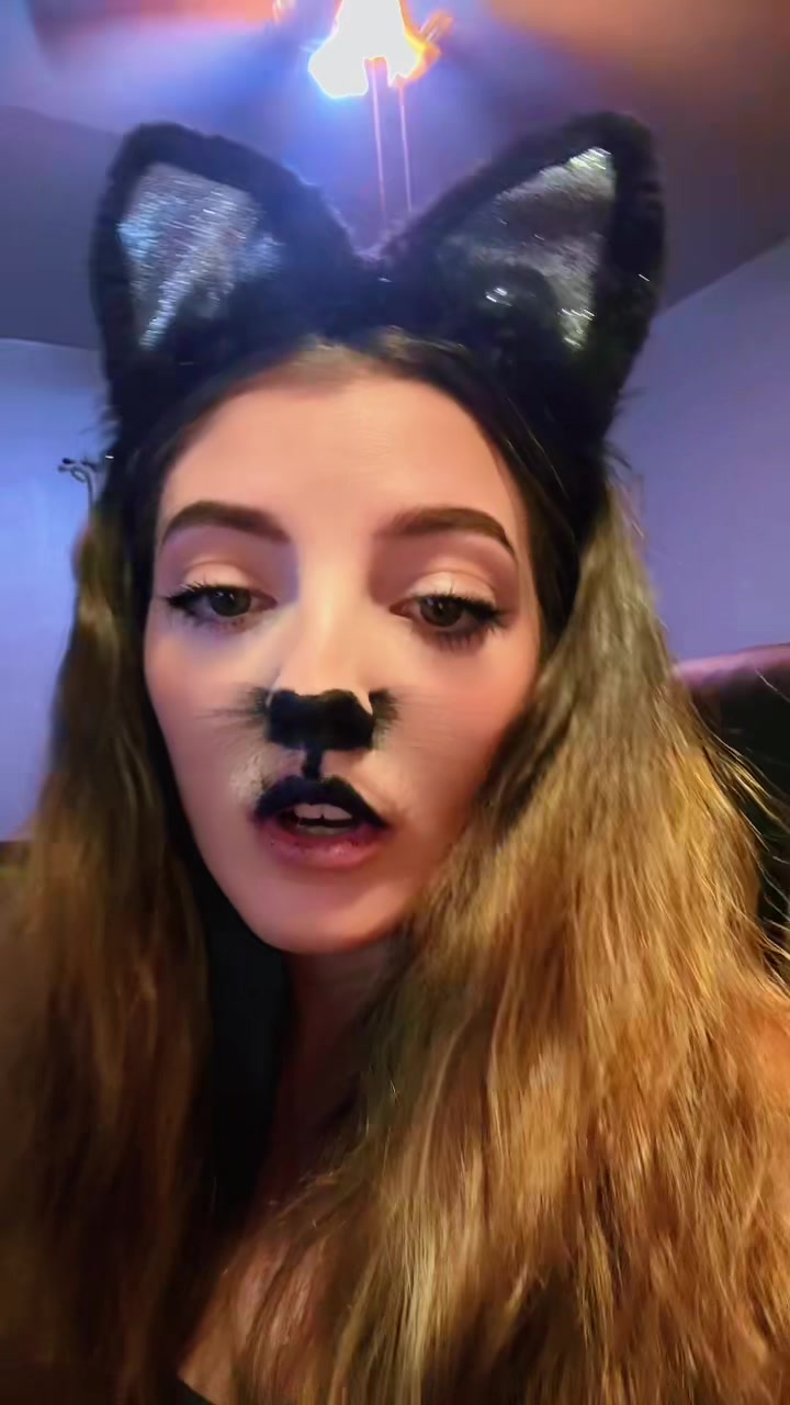@airyanna sharkey🤑🤤