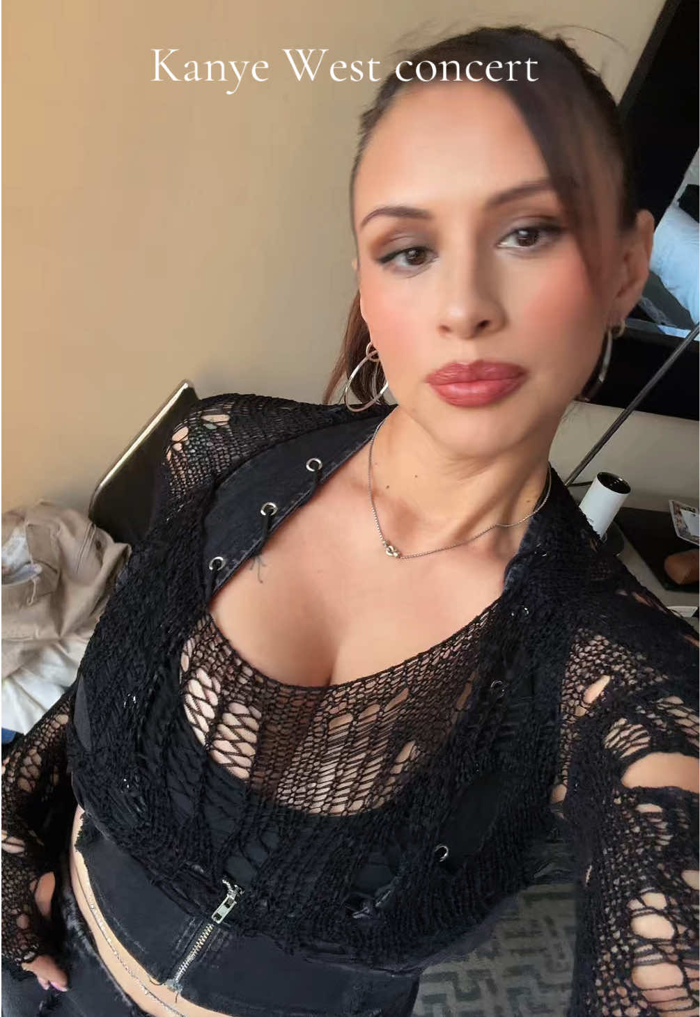 @Jacqueline ๐