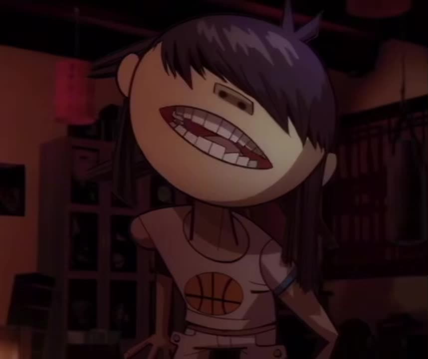 @Charizard World